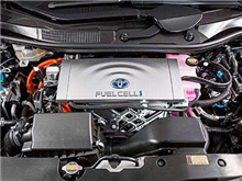 一步之遙？氫燃料電池車成本大幅下降只需實(shí)現(xiàn)規(guī)模化