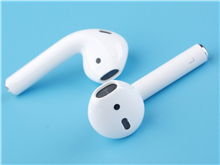 來頭有點(diǎn)大！華為/阿里/TCL都將參與首部無線耳機(jī)用電池標(biāo)準(zhǔn)授牌活動(dòng)