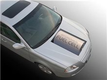 大手筆！雄韜股份擬募集14.15億元 搶占?xì)淙剂想姵貥I(yè)制高點(diǎn)