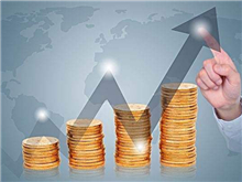 Li+研究 | 猛增1424.99％！微宏動(dòng)力7月電池裝機(jī)量“雙高速增長(zhǎng)”