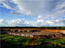 華友鈷業(yè)終止投資剛果鈷礦 鈷價或迎來回暖潮？