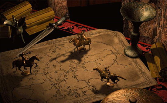 軟包電池要想三分天下 還有哪些關(guān)鍵點(diǎn)需要突破？