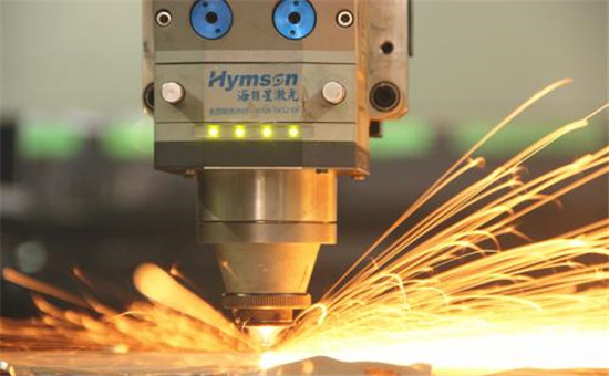 TA如何成為寧德時(shí)代獨(dú)家激光制片供應(yīng)商？