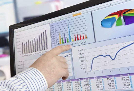 Li+研究│8月動(dòng)力電池裝機(jī)量環(huán)比下降26%  三元占比回升