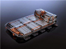 握手CBIS2019的大咖丨吳志新：動力電池業(yè)3-5年內(nèi)將會有重要整合