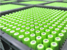 看戰(zhàn)場風云！寧德時代、比亞迪、松下三巨頭將在日展開廝殺