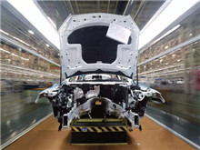 握手CBIS2019的大咖丨王成：2025年我國新能源汽車產(chǎn)量或達700萬輛