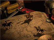 軟包電池要想三分天下 還有哪些關(guān)鍵點(diǎn)需要突破？