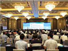 “2019第四屆新型電池電解質(zhì)/隔膜材料技術(shù)國際論壇”  在常州召開