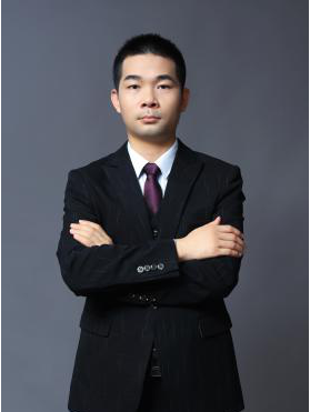 超凡：電池產業(yè)專利情報提供商 護航企業(yè)創(chuàng)新升級