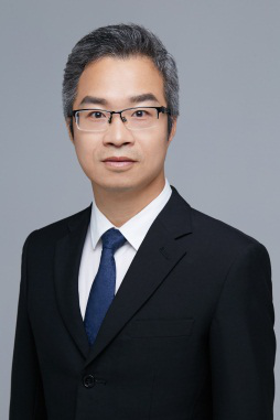 超凡：電池產業(yè)專利情報提供商 護航企業(yè)創(chuàng)新升級