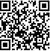CBIS2019峰會，這些產業鏈企業和大咖都將到場！