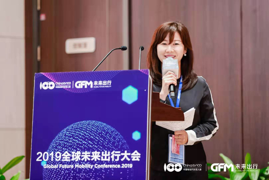 大咖支招！動(dòng)力電池性能提升和成本壓力如何“破局”？ 