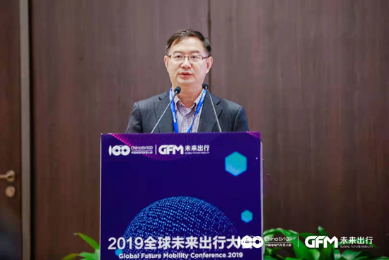 大咖支招！動(dòng)力電池性能提升和成本壓力如何“破局”？ 