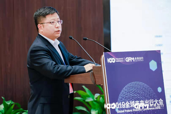 大咖支招！動(dòng)力電池性能提升和成本壓力如何“破局”？ 