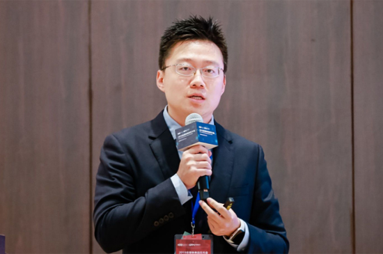 大咖支招！動(dòng)力電池性能提升和成本壓力如何“破局”？ 