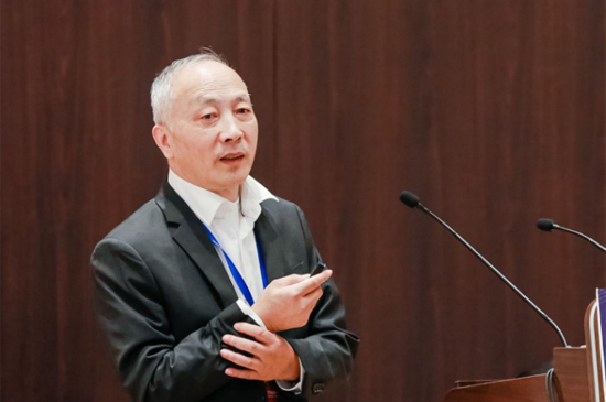 大咖支招！動(dòng)力電池性能提升和成本壓力如何“破局”？ 