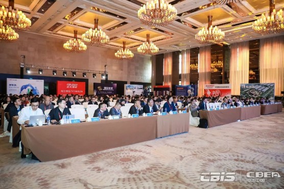 蛻變:2020生態(tài)鏈 實現(xiàn)全球動力電池產(chǎn)業(yè)跨越式發(fā)展 蛻變:2020生態(tài)鏈 實現(xiàn)全球動力電池產(chǎn)業(yè)跨越式發(fā)展