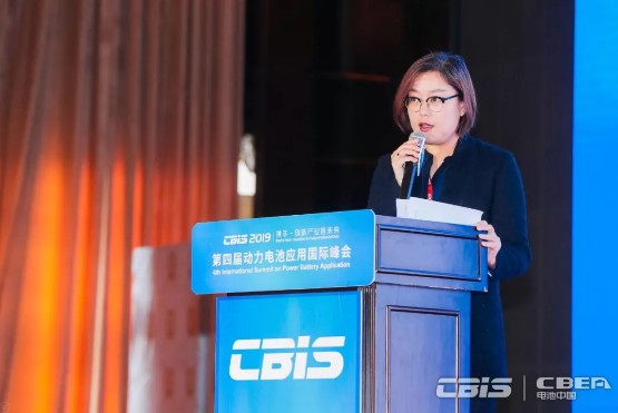 蛻變:2020生態(tài)鏈 實現(xiàn)全球動力電池產(chǎn)業(yè)跨越式發(fā)展 蛻變:2020生態(tài)鏈 實現(xiàn)全球動力電池產(chǎn)業(yè)跨越式發(fā)展