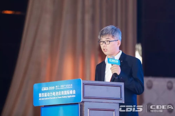 蛻變:2020生態(tài)鏈 實現(xiàn)全球動力電池產(chǎn)業(yè)跨越式發(fā)展 蛻變:2020生態(tài)鏈 實現(xiàn)全球動力電池產(chǎn)業(yè)跨越式發(fā)展