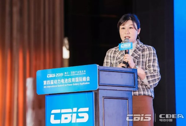 蛻變:2020生態(tài)鏈 實現(xiàn)全球動力電池產(chǎn)業(yè)跨越式發(fā)展 蛻變:2020生態(tài)鏈 實現(xiàn)全球動力電池產(chǎn)業(yè)跨越式發(fā)展