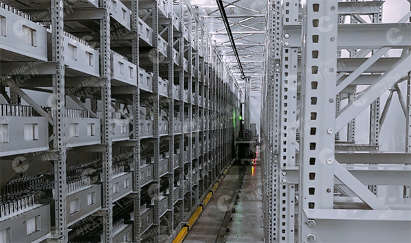 CBIS2019企業(yè)展示 | 時代高科：以創(chuàng)新技術(shù)鑄就真空干燥領(lǐng)域標(biāo)桿