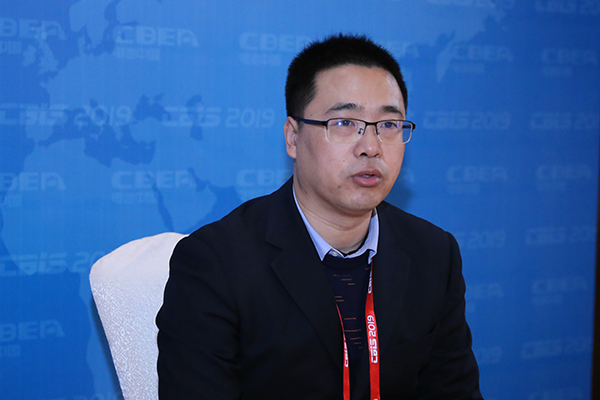 昆侖化學(xué)孫春勝：提質(zhì)！增效！這才應(yīng)該是降本核心