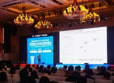 共享：全球化資源平臺 走向動力電池產(chǎn)業(yè)鏈互利共贏時(shí)代