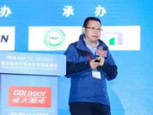 吉陽(yáng)智能陽(yáng)如坤：國(guó)內(nèi)電池產(chǎn)品合格率較低 離車規(guī)級(jí)還有距離