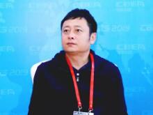 普瑞賽思姜久春：動(dòng)力電池濫用測(cè)試無(wú)法真實(shí)反映電池安全性