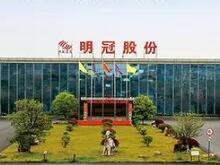 明冠新材謝輝：鋁塑膜國(guó)產(chǎn)化爆發(fā)期或在2021年左右出現(xiàn)