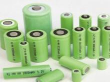 又有新項(xiàng)目！佛塑科技8GWh動力與儲能鋰電池項(xiàng)目“開工”