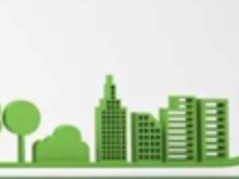 復盤丨2019年哪些政策讓動力電池產業“變天”？