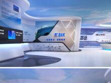 共克時艱 比克電池獲十余家上游供應商力挺！