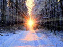 產(chǎn)能盤點I | 400GWh！寒冬中的暖陽？主流電池企業(yè)擴(kuò)增迅速