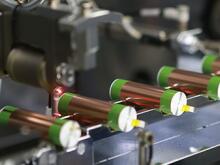 LG、SKI、SDI、松下紛紛打卡的市場 足以影響未來全球產業格局