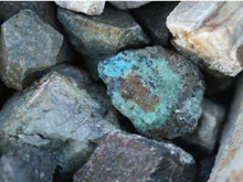 鈷價(jià)格持續(xù)低位徘徊 無鈷少鈷電池再進(jìn)程