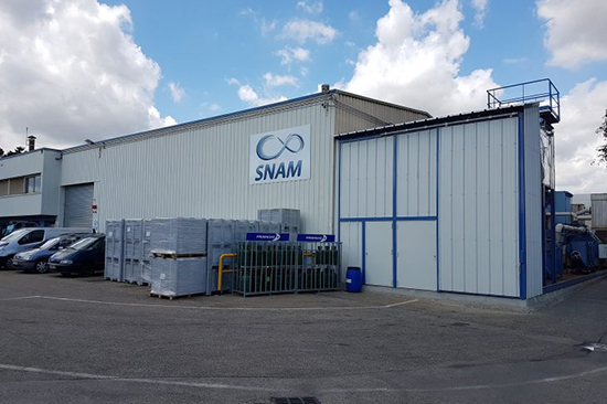 價值潛力巨大 日本本田發布廢舊動力電池再生計劃 價值潛力巨大 日本本田發布廢舊動力電池再生計劃