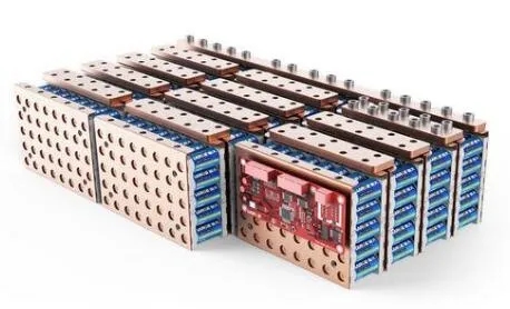 中科院關(guān)于非對(duì)稱結(jié)構(gòu)固態(tài)電池研究取得新進(jìn)展 中科院關(guān)于非對(duì)稱結(jié)構(gòu)固態(tài)電池研究取得新進(jìn)展