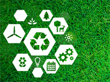 民建中央：加強(qiáng)動力電池回收利用頂層設(shè)計(jì)，建立相應(yīng)管理體系