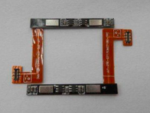 鋰電池保護板與電池管理系統分別是什么？有什么作用？