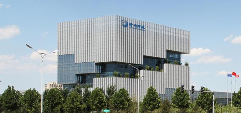 滄州明珠：隔膜設(shè)計產(chǎn)能干法1億+濕法1.9億平