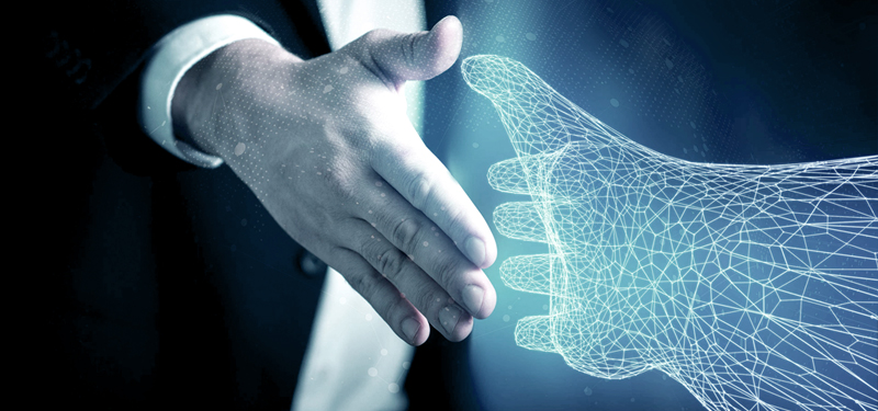 日產(chǎn)聯(lián)手欣旺達 在華開啟HEV車型電池戰(zhàn)場