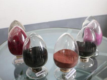 電池材料價(jià)格趨勢：鈷原料供應(yīng)暫時(shí)緩解 鋰價(jià)走勢或受海外進(jìn)口沖擊