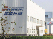 藍(lán)曉科技：重點(diǎn)跟進(jìn)藏格/錦泰兩大鹽湖提鋰項(xiàng)目