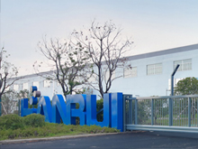 寒銳鈷業(yè)擬募資19億元加碼金屬鈷/三元前驅(qū)體項(xiàng)目