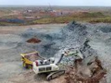 Fuse Cobalt ：動(dòng)力電池市場的巨大增長為公司提供機(jī)遇