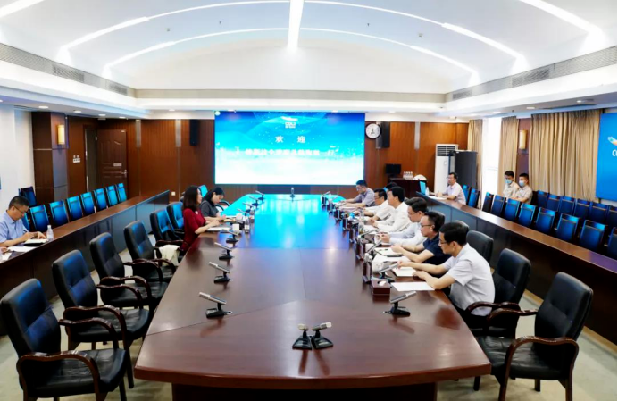 10-12座！下一站重慶？特斯拉超級工廠全球瘋狂擴張