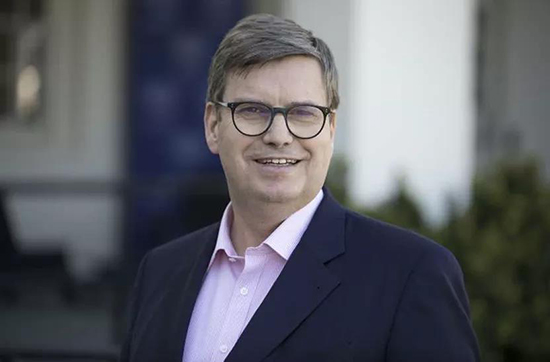 2020中國汽車論壇圓滿落幕，參會嘉賓突破2000人次!