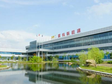 廈鎢新能源擬登陸科創(chuàng)板 欲募資15億元擴(kuò)產(chǎn)正極材料項(xiàng)目